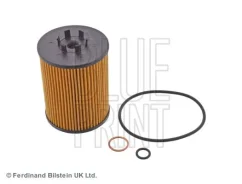 ������ adb112112 BLUE Print ADB112112 ����