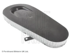 ��������� ����� adb112215 BLUE Print ADB112215 ����