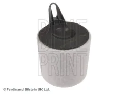������ �������� adb112217 BLUE Print ADB112217 ����