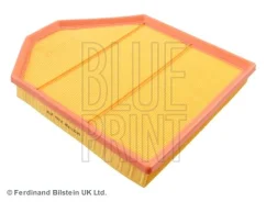 ������ ���� LX adb112229 BLUE Print ADB112229 ����