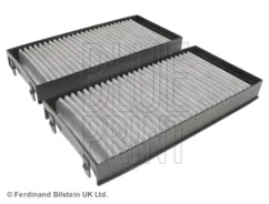 ������ ������ [ adb112501 BLUE Print ADB112501 ����