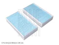 ������ adb112516 BLUE Print ADB112516 ����