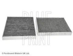 ������ ������ adb112509 BLUE Print ADB112509 ����