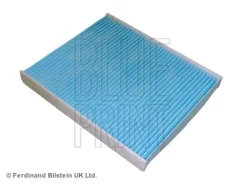 ������ ������ B adb112515 BLUE Print ADB112515 ����
