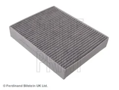 ������ ������ B adb112518 BLUE Print ADB112518 ����