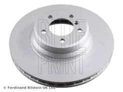 ���� ��������� adb114309 BLUE Print ADB114309 ����