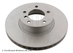 ���� ���� bmw x adb114308 BLUE Print ADB114308 ����