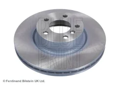 ���� ����. ���. adb114356 BLUE Print ADB114356 ����