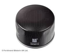   )   ren adc42115 BLUE Print ADC42115 