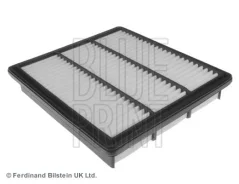 ������ ���� mit adc42227 BLUE Print ADC42227 ����