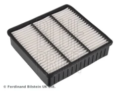 ������ ���� mit adc42230 BLUE Print ADC42230 ����