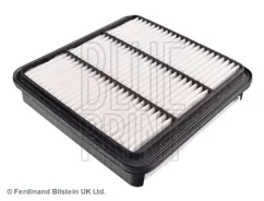 ������ ���� mit adc42249 BLUE Print ADC42249 ����