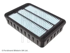 ������ ���� cit adc42250 BLUE Print ADC42250 ����
