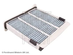 ������ ������ adc42507 BLUE Print ADC42507 ����