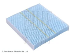 ������ ������ adc42511 BLUE Print ADC42511 ����