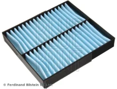 ������ ������ adc42519 BLUE Print ADC42519 ����