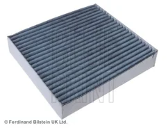 ������ ������ adc42508 BLUE Print ADC42508 ����