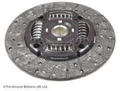 ���� ��������� adc43167 BLUE Print ADC43167 ����
