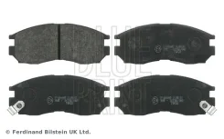 �-�� ������� ��� adc44242 BLUE Print ADC44242 ����