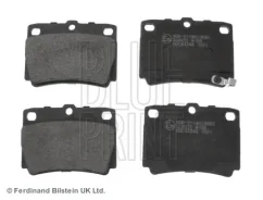 �-�� ������� ��� adc44248 BLUE Print ADC44248 ����