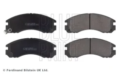 ������� ��� mit adc44250 BLUE Print ADC44250 ����