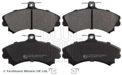 [adc44251] blue adc44251 BLUE Print ADC44251 ����