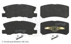 �-�� ������� ��� adc44259 BLUE Print ADC44259 ����