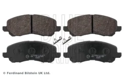 ������� ��� mit adc44264 BLUE Print ADC44264 ����