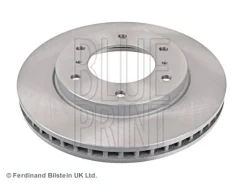 ���� ���� mit l adc443107 BLUE Print ADC443107 ����