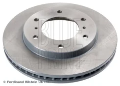 [ADC443110] BLU adc443110 BLUE Print ADC443110 ����