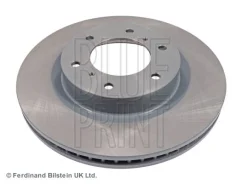 ���� ���� MIT P adc443114 BLUE Print ADC443114 ����