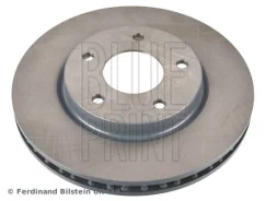 ���� ���� mit l adc443119 BLUE Print ADC443119 ����