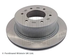 ���� ��������� adc443130 BLUE Print ADC443130 ����