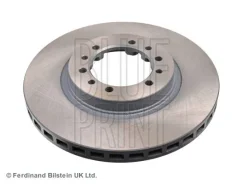 ���� ���� mit l adc44348 BLUE Print ADC44348 ����