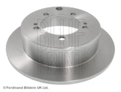 ���� ���� mit la adc44396 BLUE Print ADC44396 ����