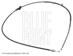 ���� ������� mi adc446175 BLUE Print ADC446175 ����