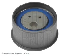 ���������� ����� adc47615 BLUE Print ADC47615 ����