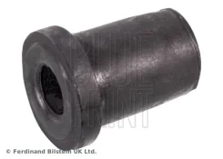 ������ �������� adc48010 BLUE Print ADC48010 ����