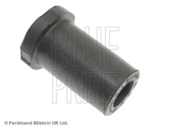 ������ �������� adc48007 BLUE Print ADC48007 ����