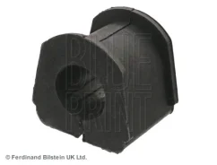 ������ ���� mit adc48038 BLUE Print ADC48038 ����