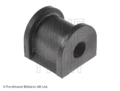 ������ ���� mit adc48080 BLUE Print ADC48080 ����