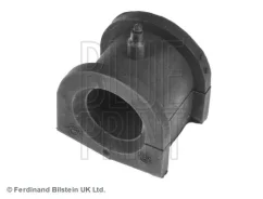 ������ ���� mit adc48083 BLUE Print ADC48083 ����