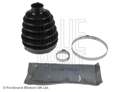 �-�� �������� �� adc48120 BLUE Print ADC48120 ����
