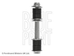 ������ ��������� adc48532 BLUE Print ADC48532 ����