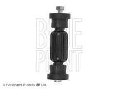 ������ ��������� adc48542 BLUE Print ADC48542 ����