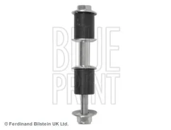 ������ ��������� adc48544 BLUE Print ADC48544 ����