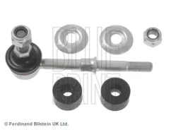 ������ ��������� adc48557 BLUE Print ADC48557 ����