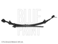 ������� mit l200 adc48807 BLUE Print ADC48807 ����