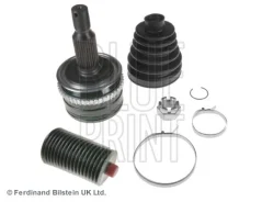 �������� ����� adc48935 BLUE Print ADC48935 ����