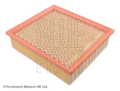 ������ ���� frd adf122201 BLUE Print ADF122201 ����